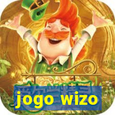 jogo wizo