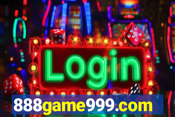 888game999.com