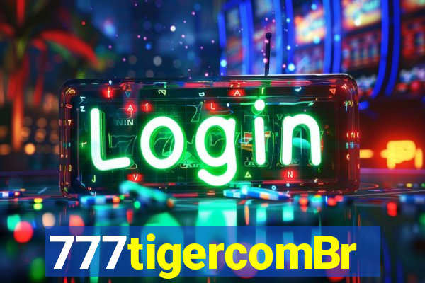 777tigercomBr