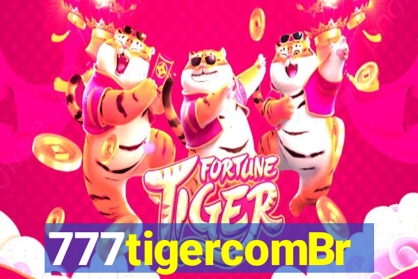 777tigercomBr