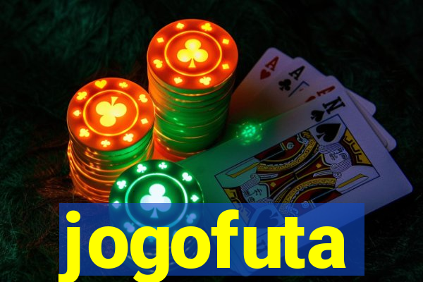 jogofuta