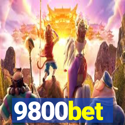 9800bet