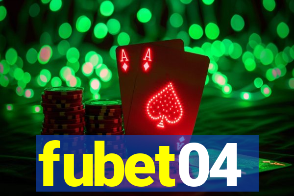 fubet04