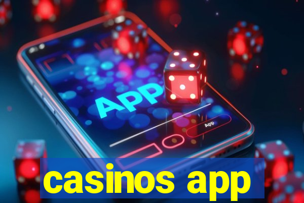 casinos app