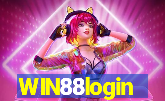 WIN88login