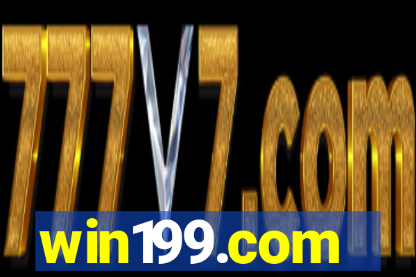 win199.com