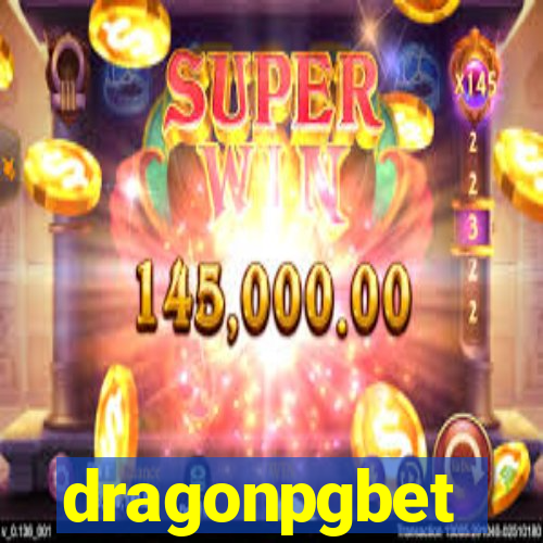 dragonpgbet