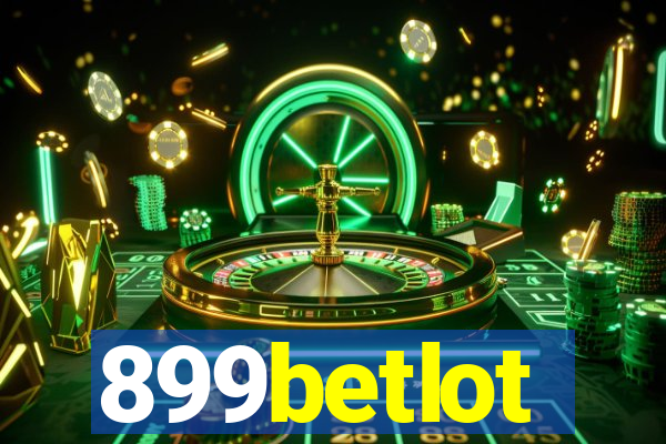 899betlot