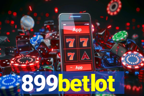 899betlot