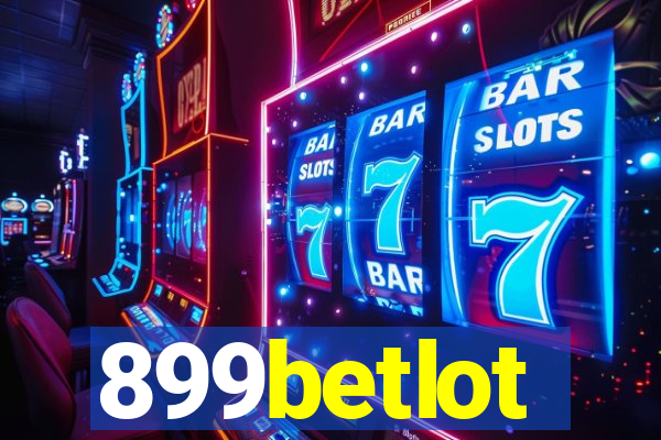 899betlot