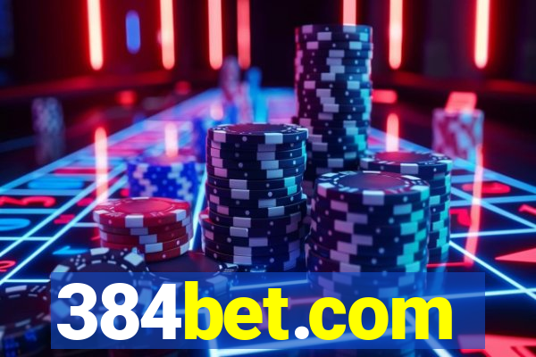 384bet.com