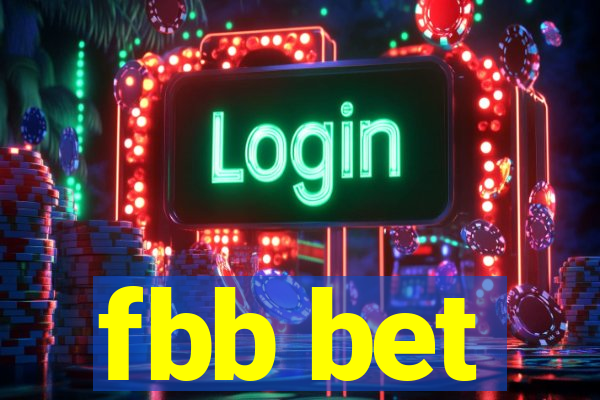 fbb bet