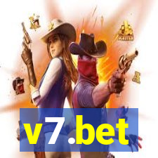 v7.bet