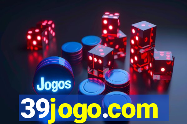 39jogo.com