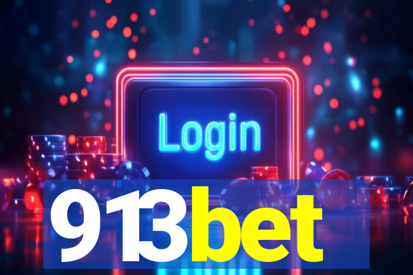 913bet