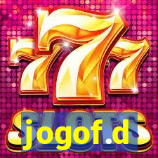 jogof.d