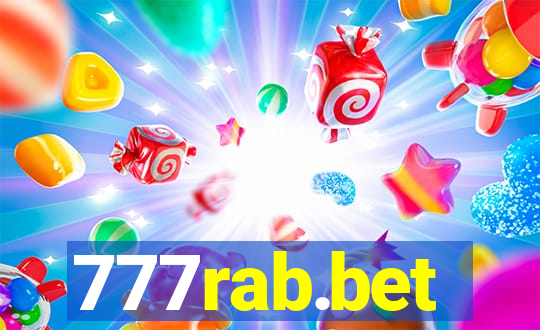 777rab.bet