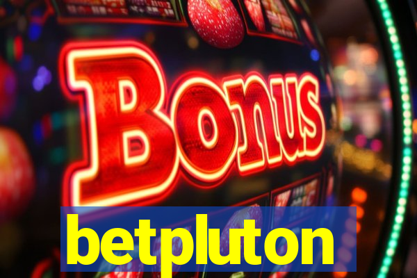 betpluton