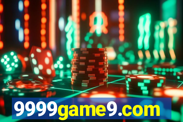 9999game9.com