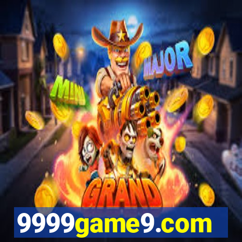 9999game9.com