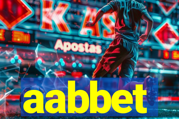 aabbet