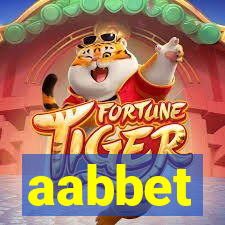 aabbet