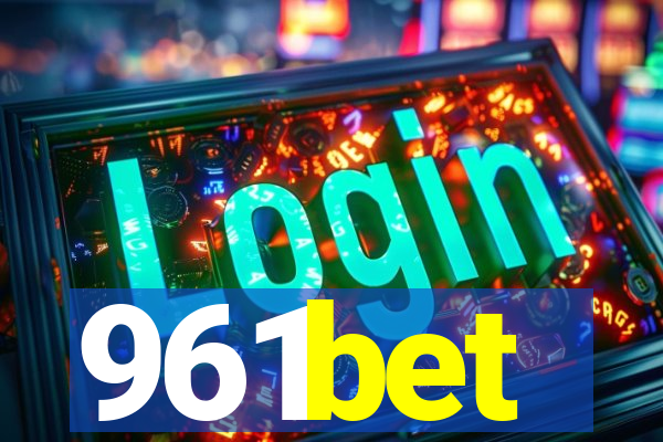 961bet