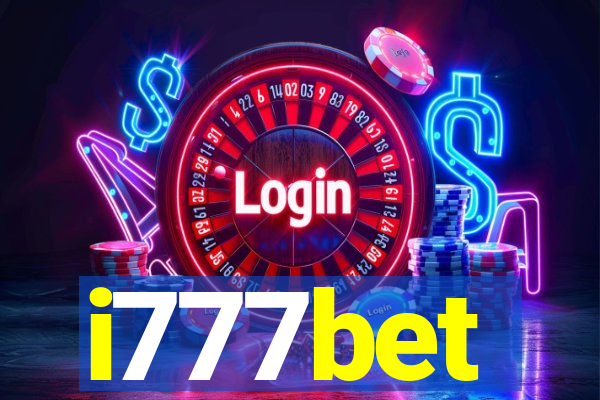 i777bet