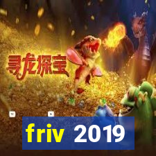 friv 2019