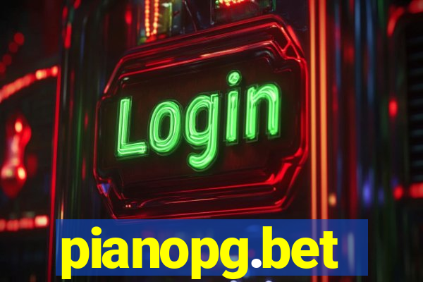 pianopg.bet