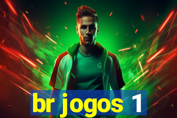 br jogos 1