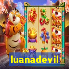 luanadevil