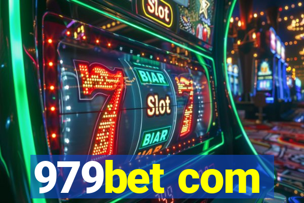 979bet com