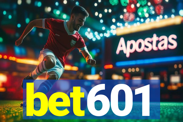 bet601