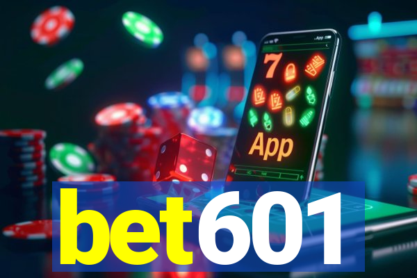 bet601