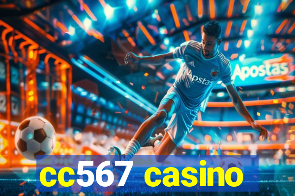 cc567 casino