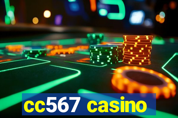 cc567 casino