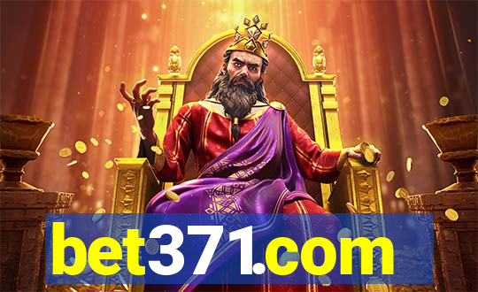 bet371.com