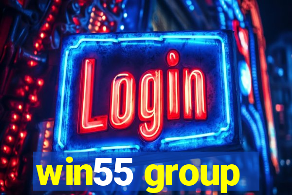 win55 group