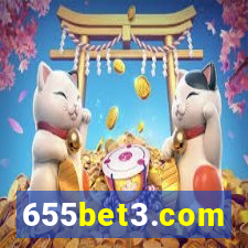 655bet3.com