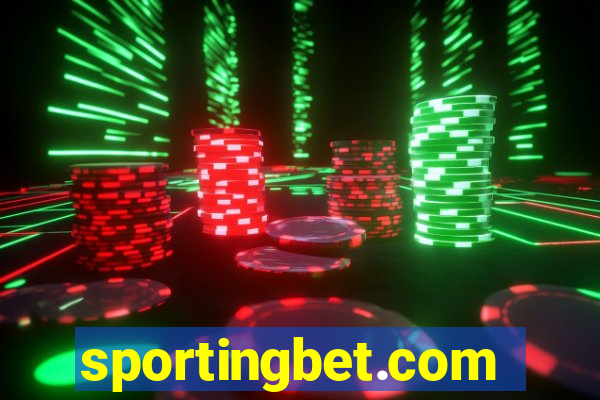 sportingbet.com