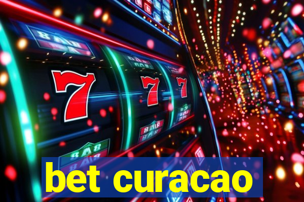 bet curacao