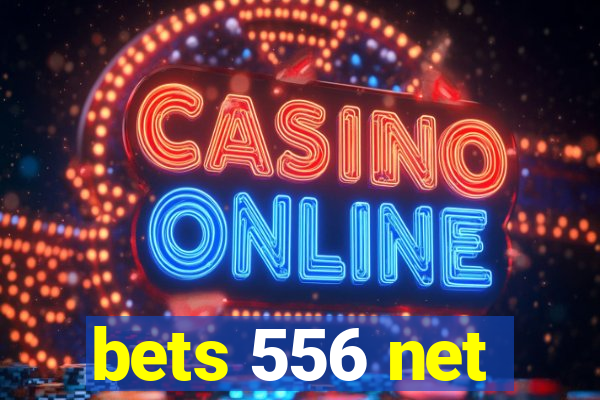 bets 556 net