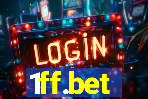 1ff.bet