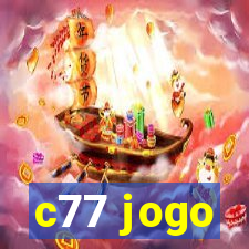 c77 jogo