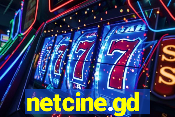 netcine.gd