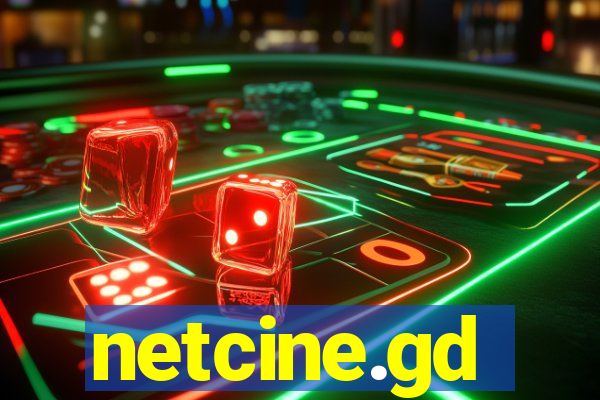 netcine.gd