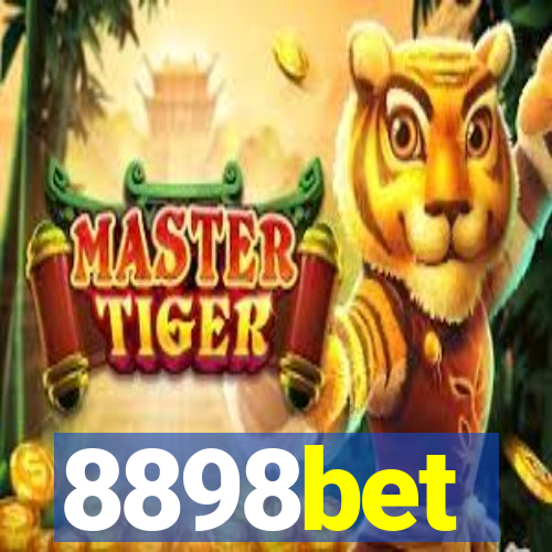 8898bet