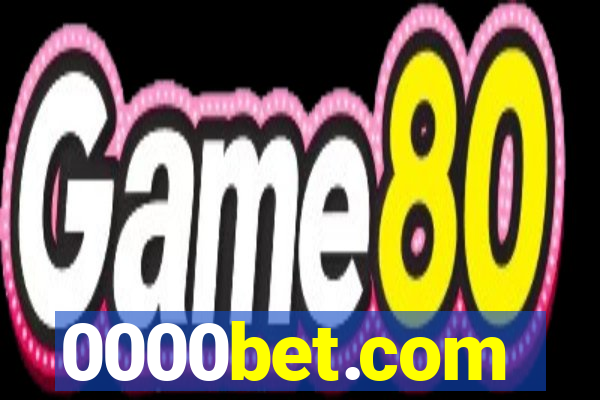 0000bet.com