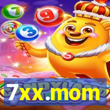 7xx.mom